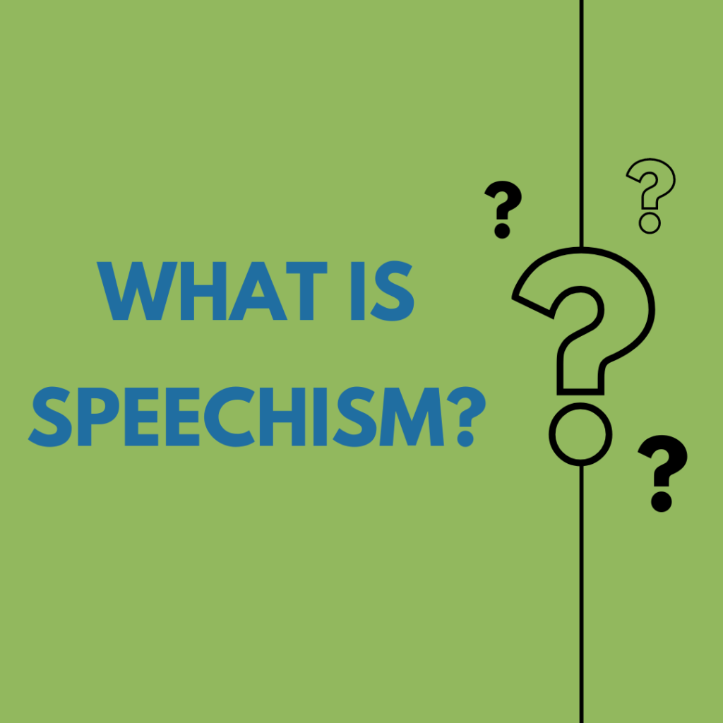 what-is-speechism-communicationfirst